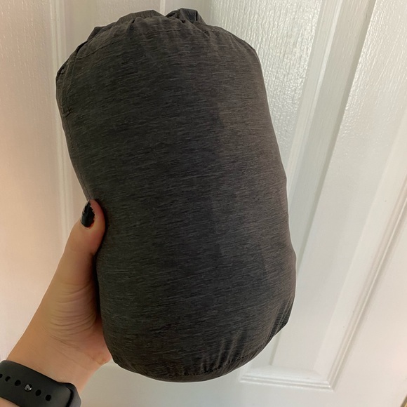 Paradox Women’s Packable Fall Jacket - Picture 8 of 8